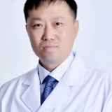 李成海.png