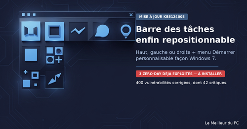 win11 kb5124008 linkedin.png