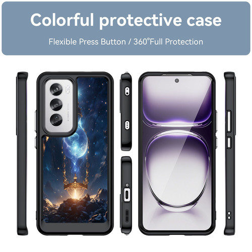 RR0498A010xl8dj 04.jpg