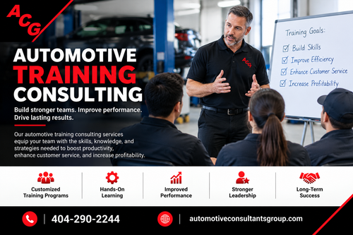 Automotive Training Consulting for Dealership Performance.png