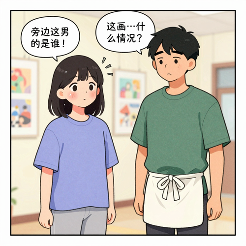 panel1.png