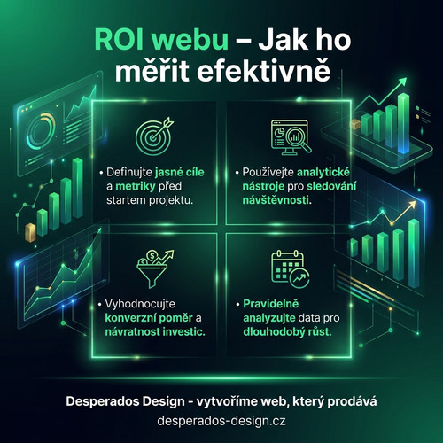 post 2026 09 14 09 02 11.jpg