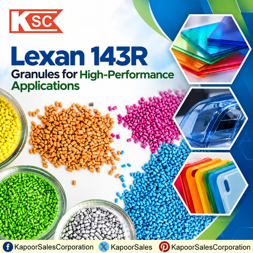 Lexan 143R Granules for High-Performance Applications.jpg