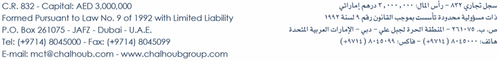 F1.png