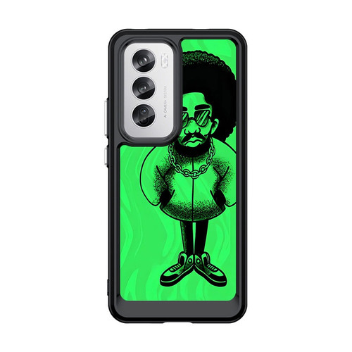 RR0483A01tg77og 01.jpg