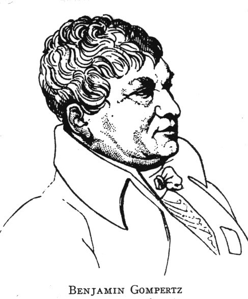 mmimg 92e6250ce1315f6d.jpg