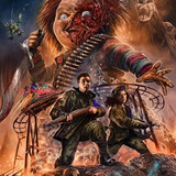 Laleczka Chucky 3.jpg