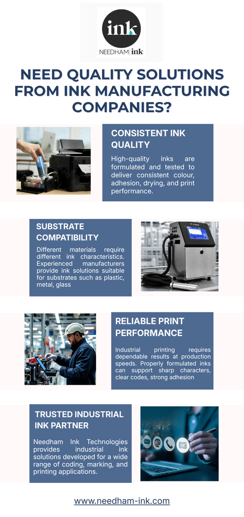 Need Quality Solutions from Ink Manufacturing Companies.png