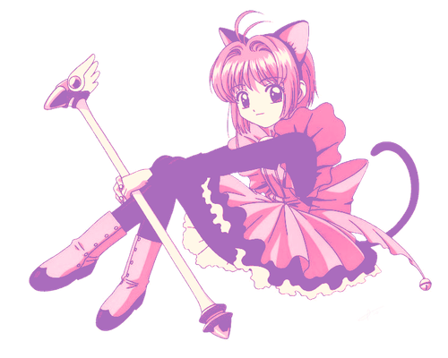 1000062597.png
