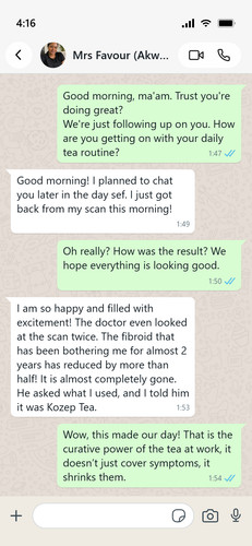 whatsapp chat 20260914 172352 via 10015 io.jpg