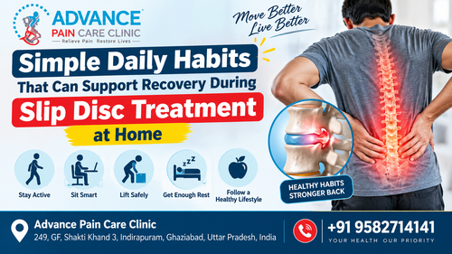 Simple Daily Habits That Can Support Recovery During Slip Disc Treatment at Home.png