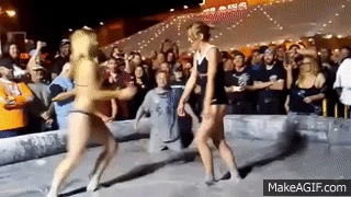 nBmNXmG.gif
