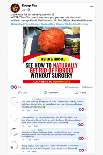 koxep fb commentmb.jpg