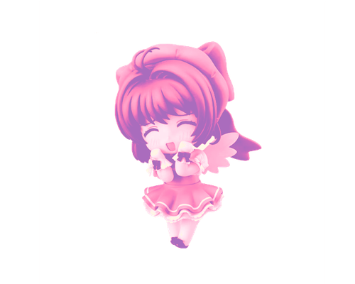 1000062598.png