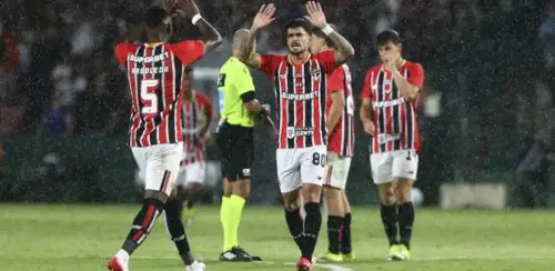 PESSIMISMO SOBRE A VENDA! Diretor rival se pronuncia e diminui chances de venda para o Tricolor