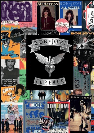 bon jovi.png