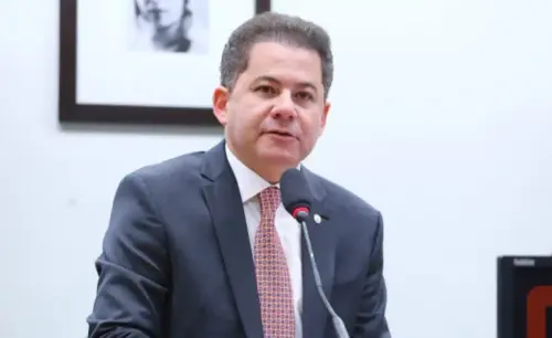 Esquema de Cezinha de Madureira envolvia contratos milionários e venda de acesso ao STF