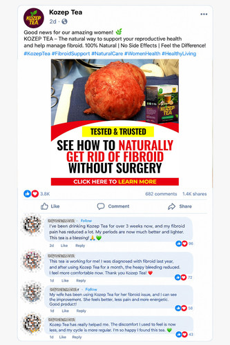 koxep fb commentm.jpg