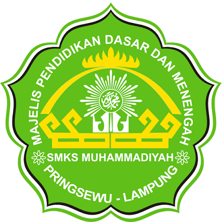 images (2).png
