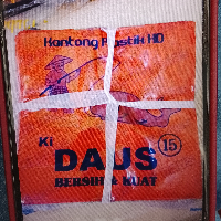 36bafdb162e0.png