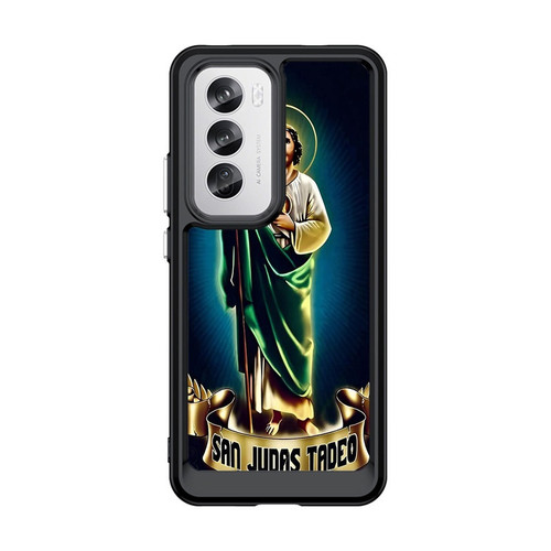 RR1030A01hbo9cm 01.jpg