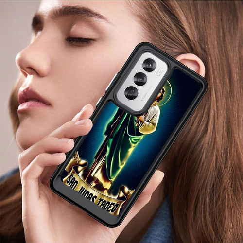 RR1030A01hbo9cm 02.jpg
