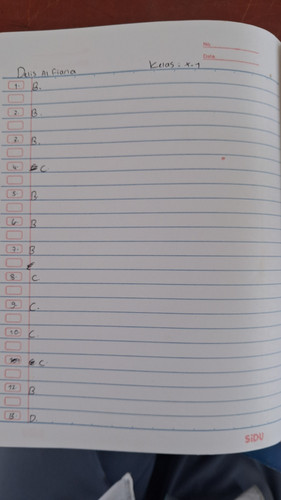 154779.jpg