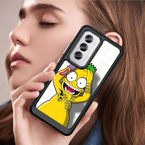 RR1013A01xzexkv 02.jpg