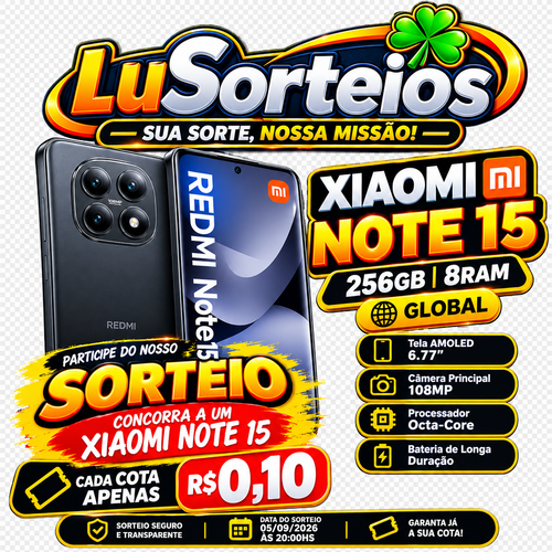 ad2952e0 cf24 46ae 9c59 2fefa74324ab.png