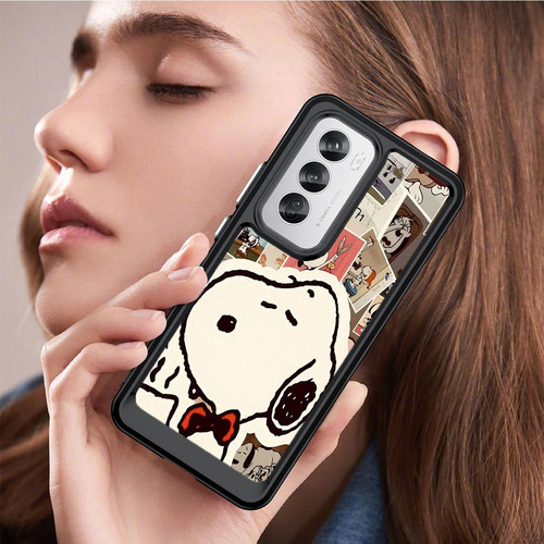 RR1026A01gq7tqi 02.jpg