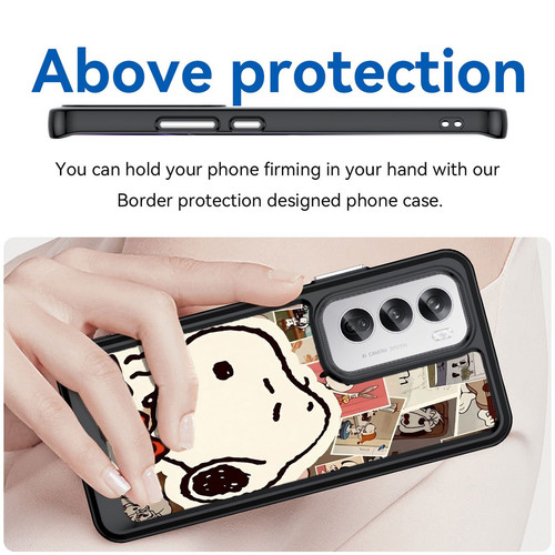 RR1026A01gq7tqi 03.jpg