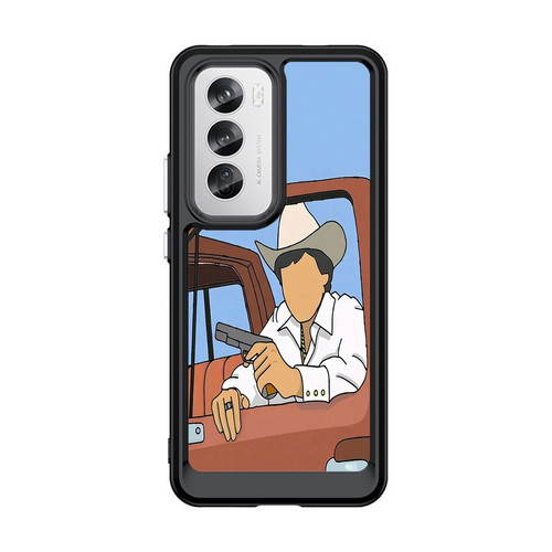 RR1007A01gq46e5 01.jpg