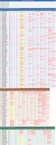 zsub 0915 small.png