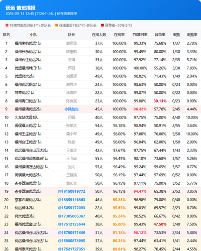 273cb24d2a62.png