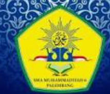 Cuplikan layar 2026 09 14 114431.png