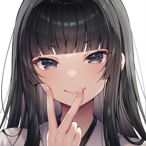 1000079113.png