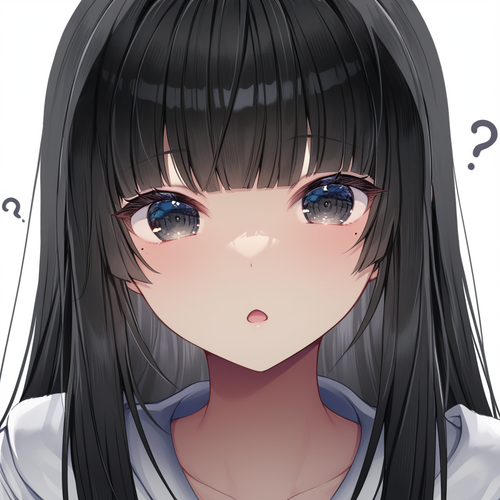 1000079111.png