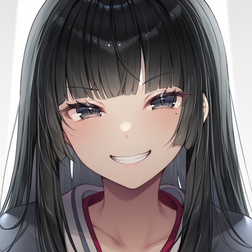 1000079112.png