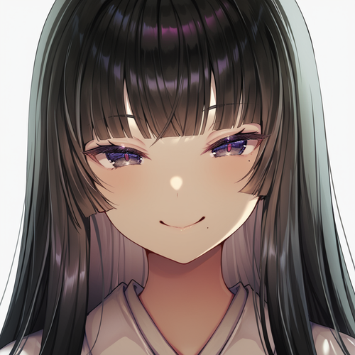1000079115.png
