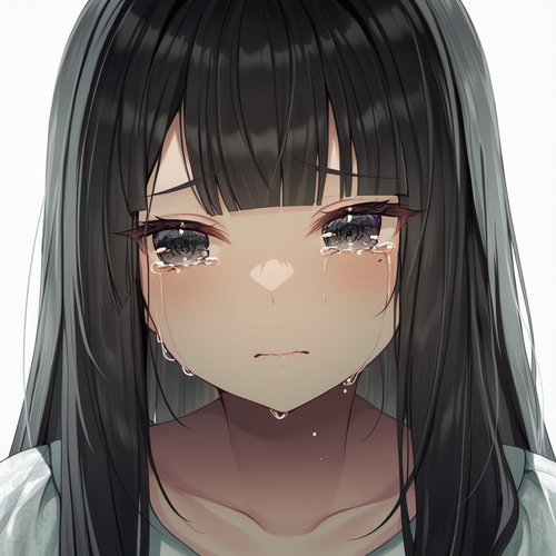 1000079109.png