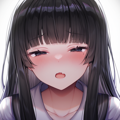1000079110.png
