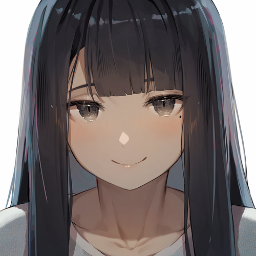 1000079103.png