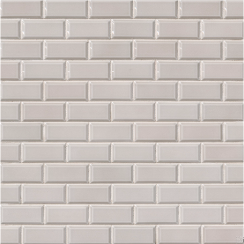 smoke white 2x4 subway tile.png