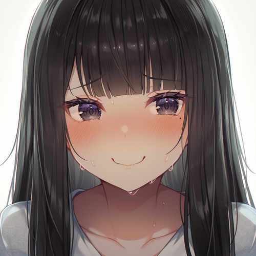 1000079106.png