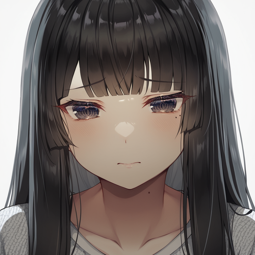 1000079108.png