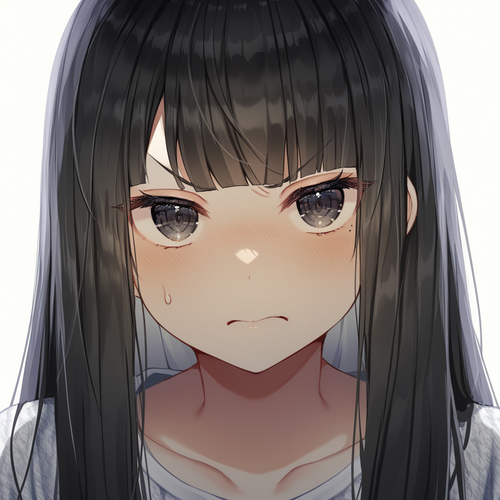 1000079107.png