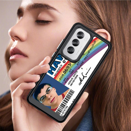RR1061A01dmztij 02.jpg