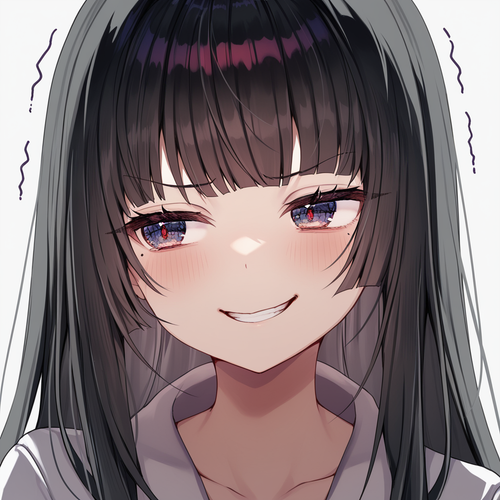 1000079122.png
