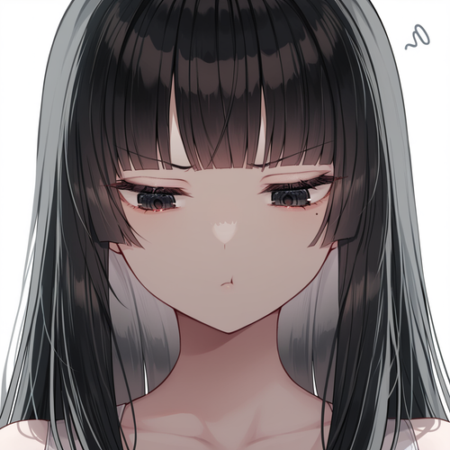 1000079125.png