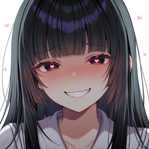 1000079126.png